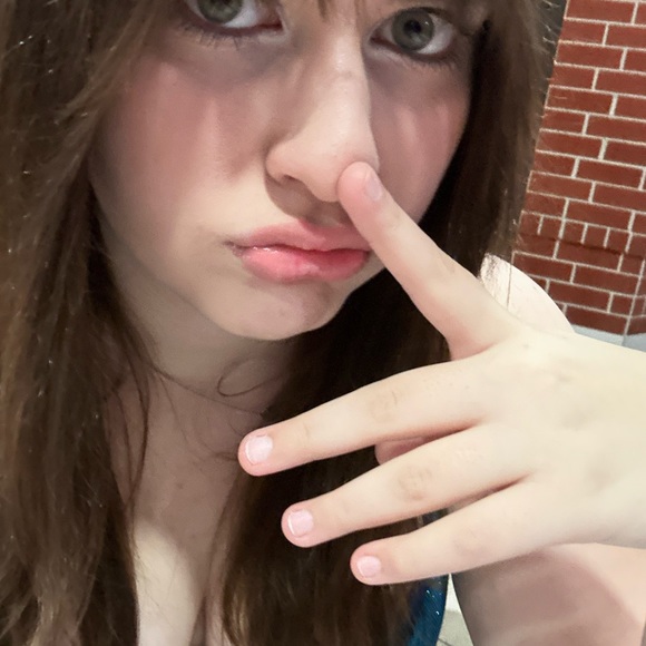 Meet your Posher, Fin - Picture 3 of 4